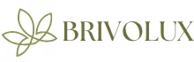 Brivolux